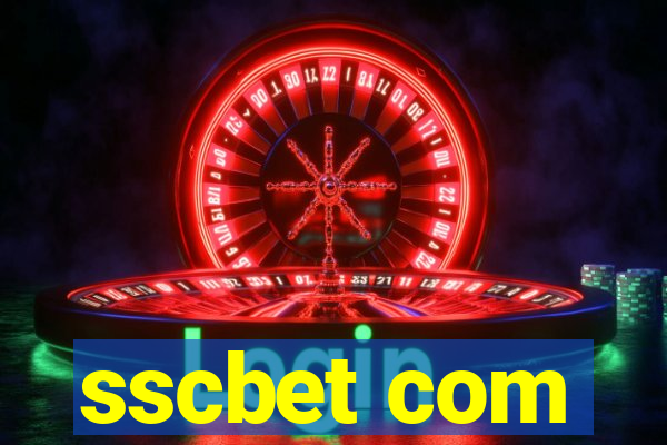 sscbet com